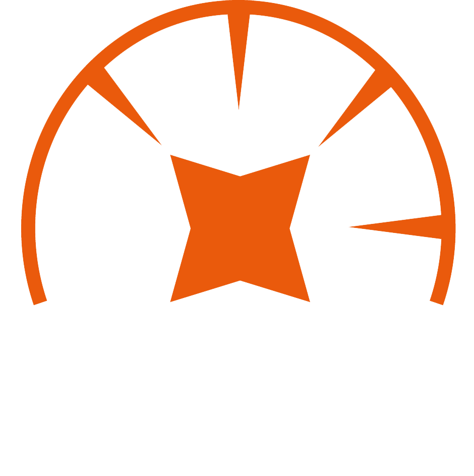Clarox